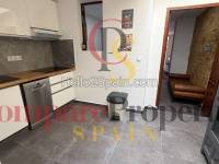 Vente - Townhouses - Pego