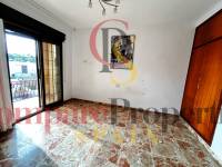 Vente - Villa - Moraira - 
