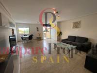 Vente - Apartment - Jávea - Arenal