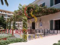 Sale - Apartment - Dénia