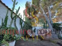 Vente - Villa - Orihuela Costa - Lomas de Cabo Roig