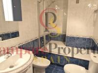 Verkoop - Apartment - Dénia - Casco urbano