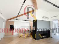 Sale - Villa - Els Poblets - Xironets