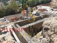 Sale - Villa - Jávea