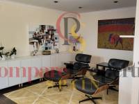 Venta - Villa - Alfaz Del Pi - Alfas del Pí