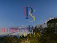 New Build - Villa - Alfaz Del Pi - Alfas del Pí