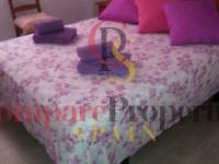 Sale - Apartment - Dénia - Casco urbano