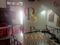  - Apartment - L'Alqueria de la Comtessa - 