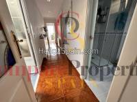 Verkauf - Apartment - La Font d'en Carròs - La Font d'en Carrós