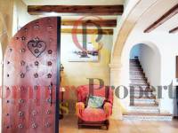 Vente - Villa - Benissa