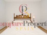 Sale - Villa - Dénia - LAlmadrava-LEstanyò