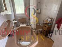 Sale - Villa - Dénia