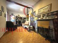 Sale - Townhouses - Jávea - Centro ciudad