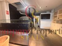 Verkauf - Villa - Dénia - 