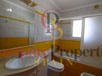 Sale - Villa - Orba Valley - Orba