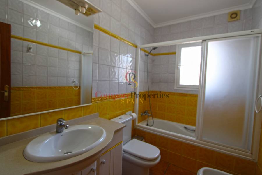 Sale - Villa - Orba Valley - Orba