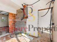 Vente - Villa - Calpe