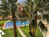 Venta - Townhouses - La Xara