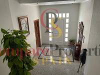 Vente - Townhouses - Formentera del Segura - Formentera de Segura