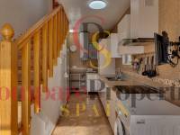 Verkauf - Villa - Els Poblets - 