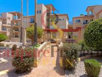 Venta - Apartment - Albir