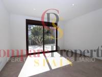 Vente - Villa - Dénia - Els Poblets