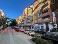 Sale - Apartment - Dénia - 