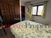 Vente - Villa - Monte Pego