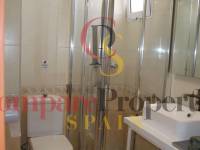 Verkoop - Apartment - Dénia - Casco urbano
