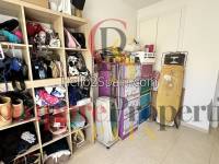 Sale - Townhouses - Palmera