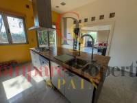 Verkauf - Villa - El Vergel - Periferia