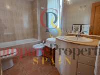 Verkauf - Apartment - Albir