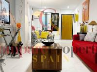 Sale - Apartment - Dénia - Las Rotas