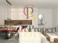 Verkoop - Apartment - Dénia - 