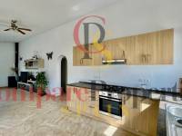 Verkoop - Villa - Orba Valley - Valley / Urbanización