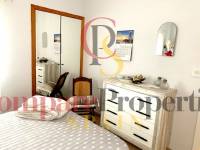 Sale - Villa - Dénia - Costa Blanca