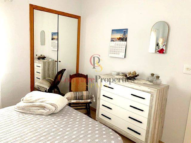 Sale - Villa - Dénia - Costa Blanca
