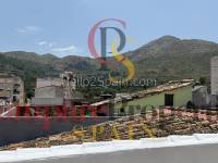 Vente - Townhouses - Pego