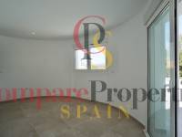 Sale - Villa - Benitachell - Moraira Alcasar