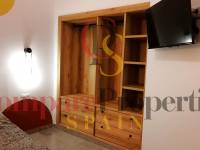 Vente - Townhouses - Ondara