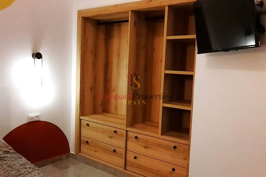 Vente - Townhouses - Ondara