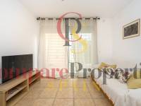 Sale - Villa - La Font d'en Carròs - Urbanizacion panorama i