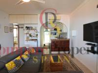 Sale - Villa - Orba Valley - Orba