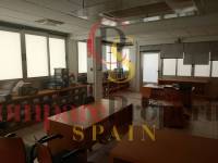 Sale - Apartment - Tavernes de la Valldigna - 