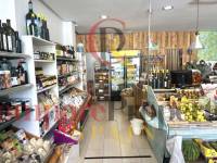 Sale - Commercial Units - Jávea