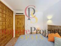 Sale - Apartment - Benitachell - Pueblo Panorama