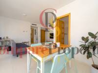 Sale - Apartment - Dénia - 