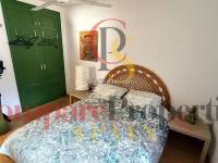 Verkoop - Apartment - La Sella - La Sella Golf Resort