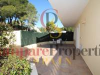 Venta - Apartment - Benissa - 