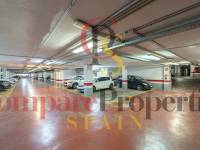 Sale - Apartment - Dénia - 